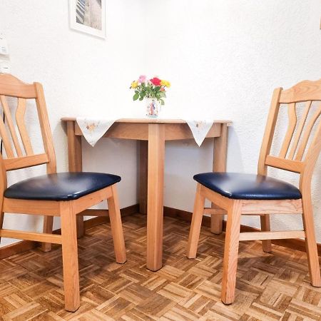 Gezellige Vakantiewoning Dichtbij Centrum Domburg Do20 Eksteriør billede