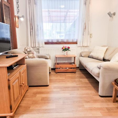 Gezellige Vakantiewoning Dichtbij Centrum Domburg Do20 Eksteriør billede