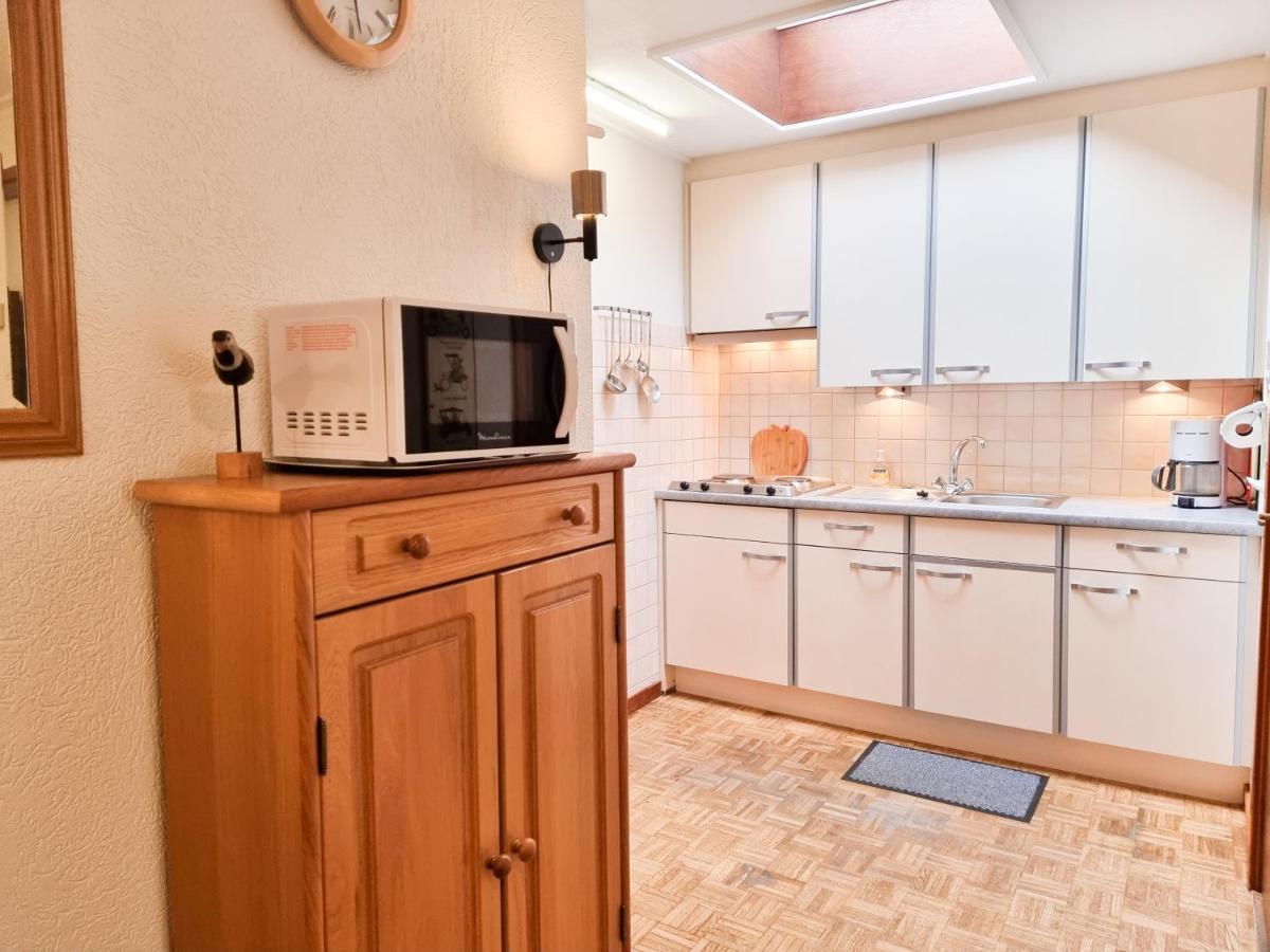 Gezellige Vakantiewoning Dichtbij Centrum Domburg Do20 Eksteriør billede
